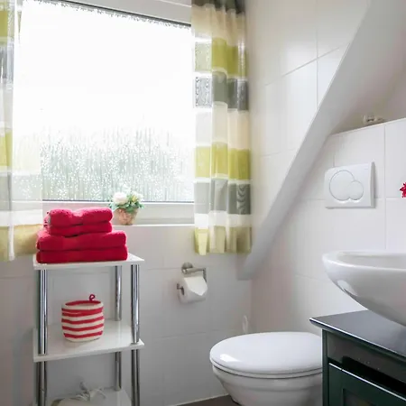 An Der Baeke C Bad Zwischenahn