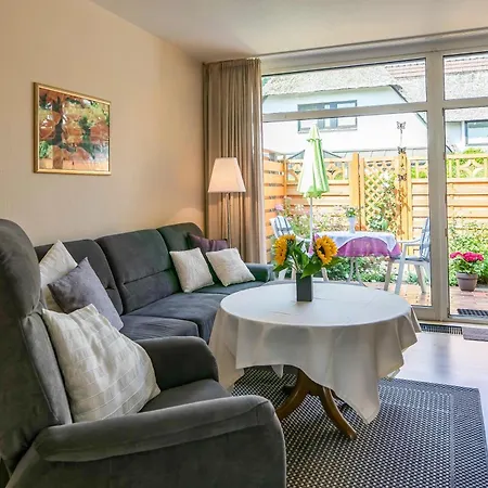 An Der Baeke C Bad Zwischenahn